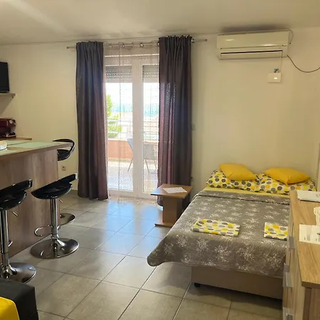 Mia Appartement Trogir