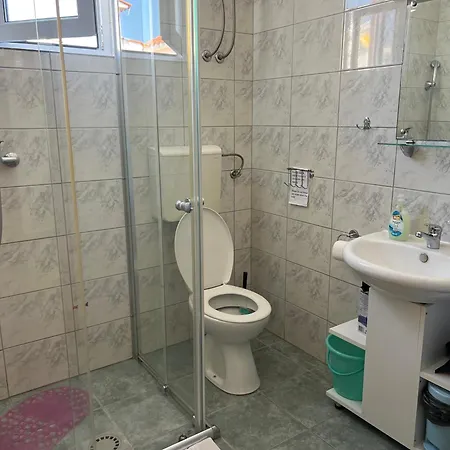 Mia Appartement Trogir