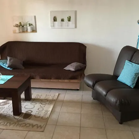 Apartamento Mia Trogir