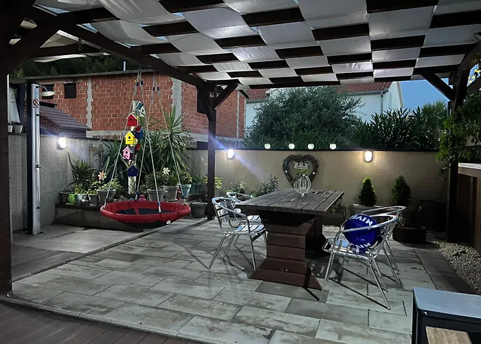 Mia Apartamento