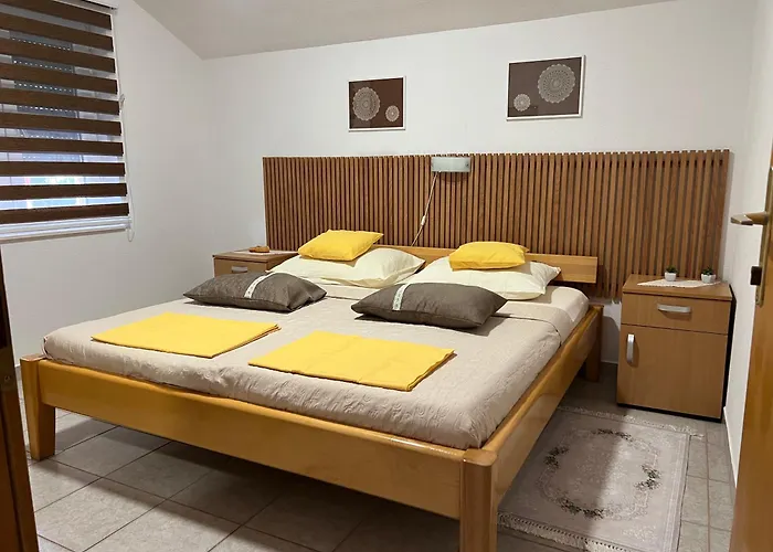Mia Apartamento *