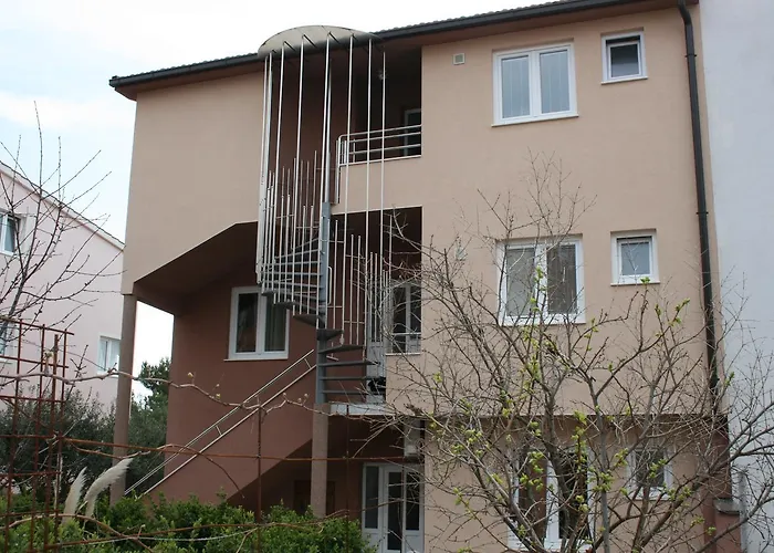 Mia Apartamento