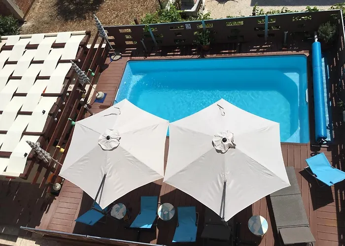 Mia Apartamento