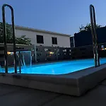 Mia Apartmán *
