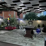Mia Apartmán