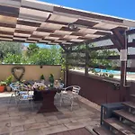 Mia Apartmán Trogir