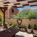 Mia Apartmán