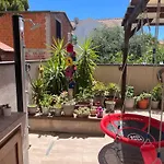 Apartmán Mia Trogir